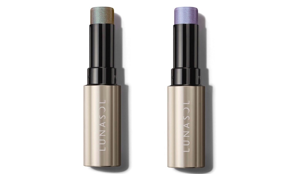 f:id:cosme0909:20230112224200j:image