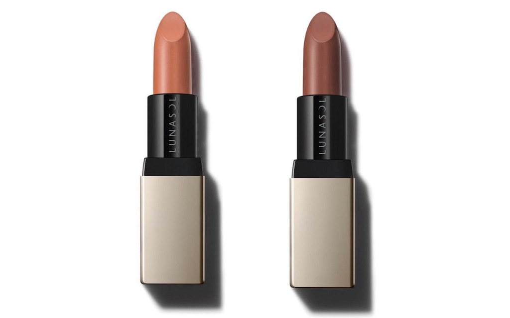 f:id:cosme0909:20230112224331j:image