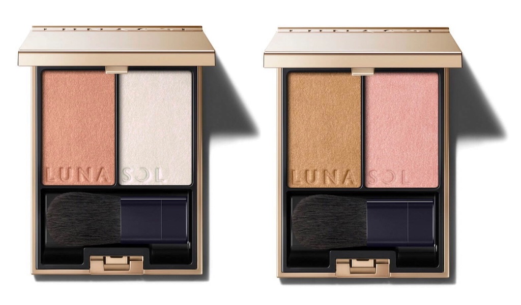 f:id:cosme0909:20230112224511j:image