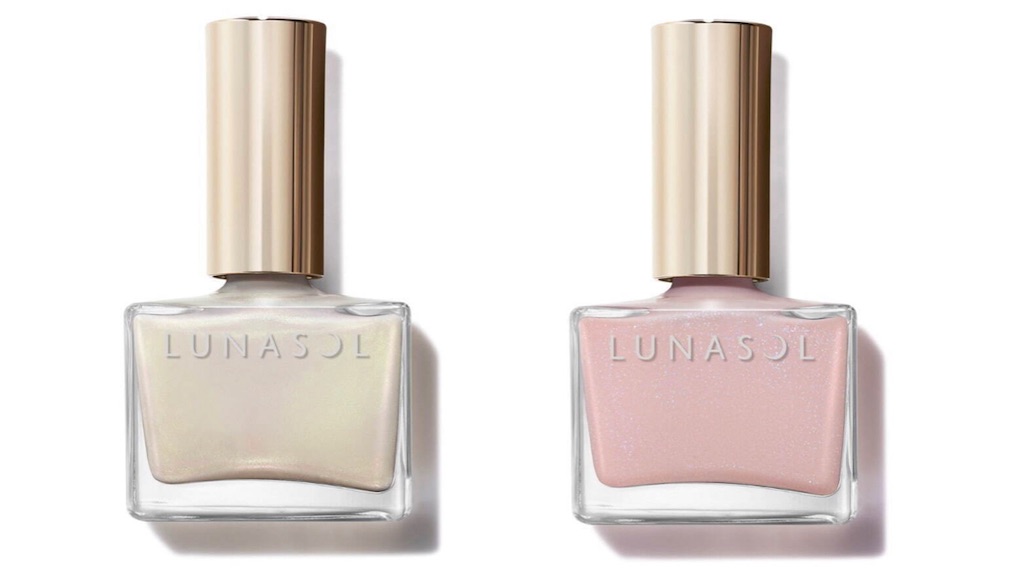 f:id:cosme0909:20230112224615j:image