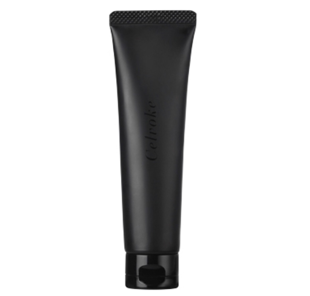 f:id:cosme0909:20230112233946j:image