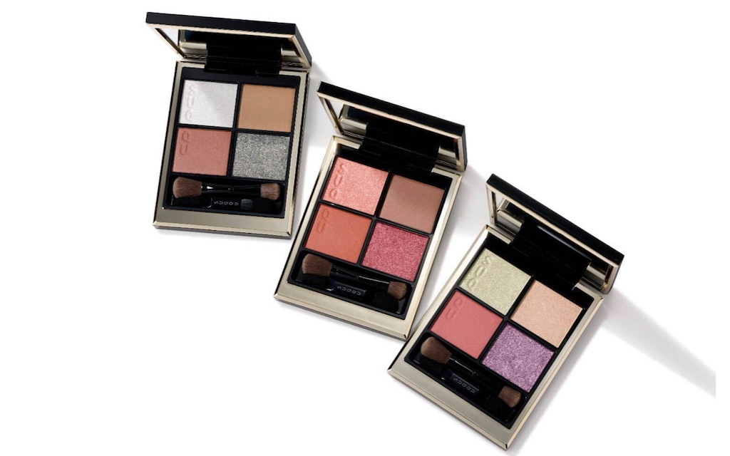 f:id:cosme0909:20230113001018j:image