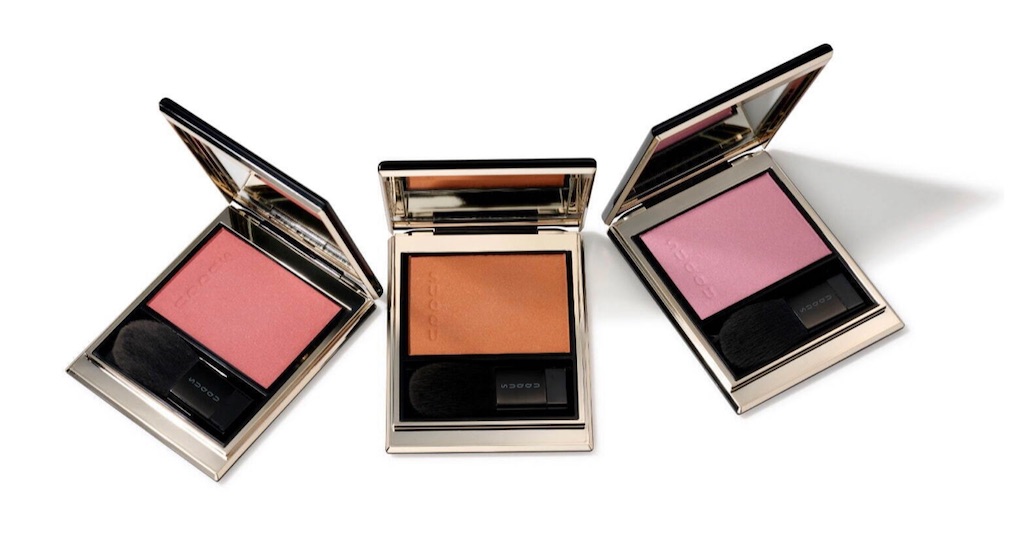 f:id:cosme0909:20230113001621j:image