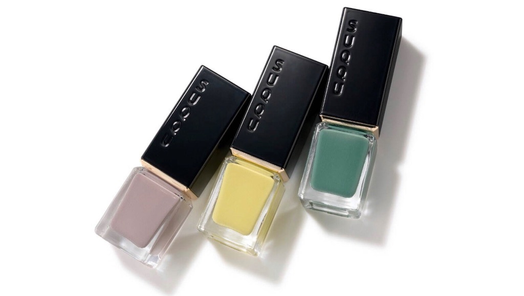 f:id:cosme0909:20230113001724j:image