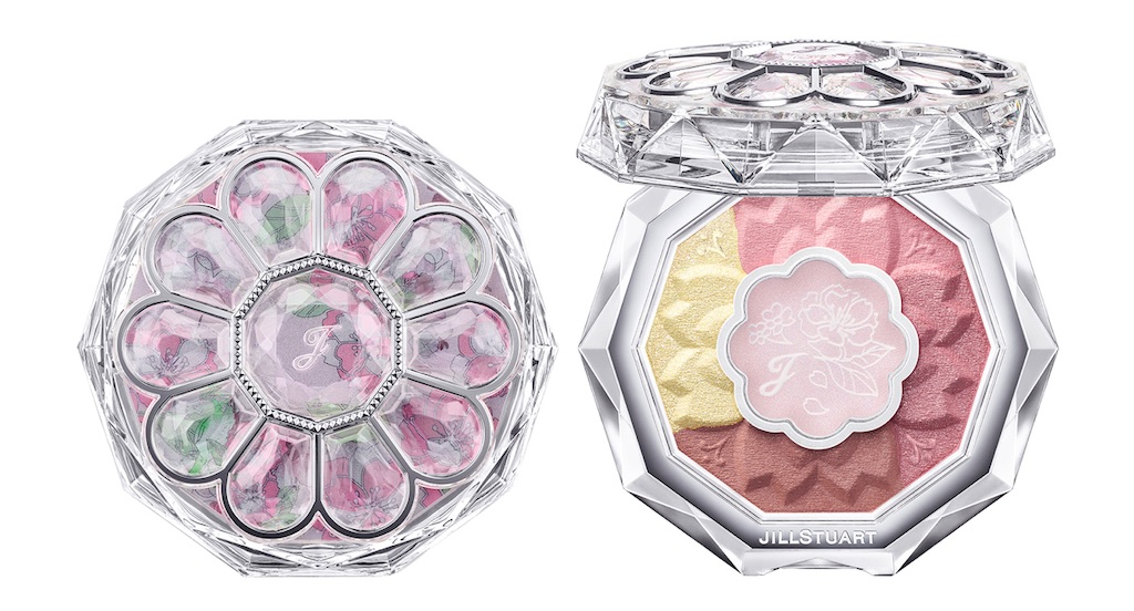 f:id:cosme0909:20230209223354j:image