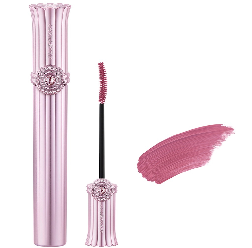 f:id:cosme0909:20230209223501j:image