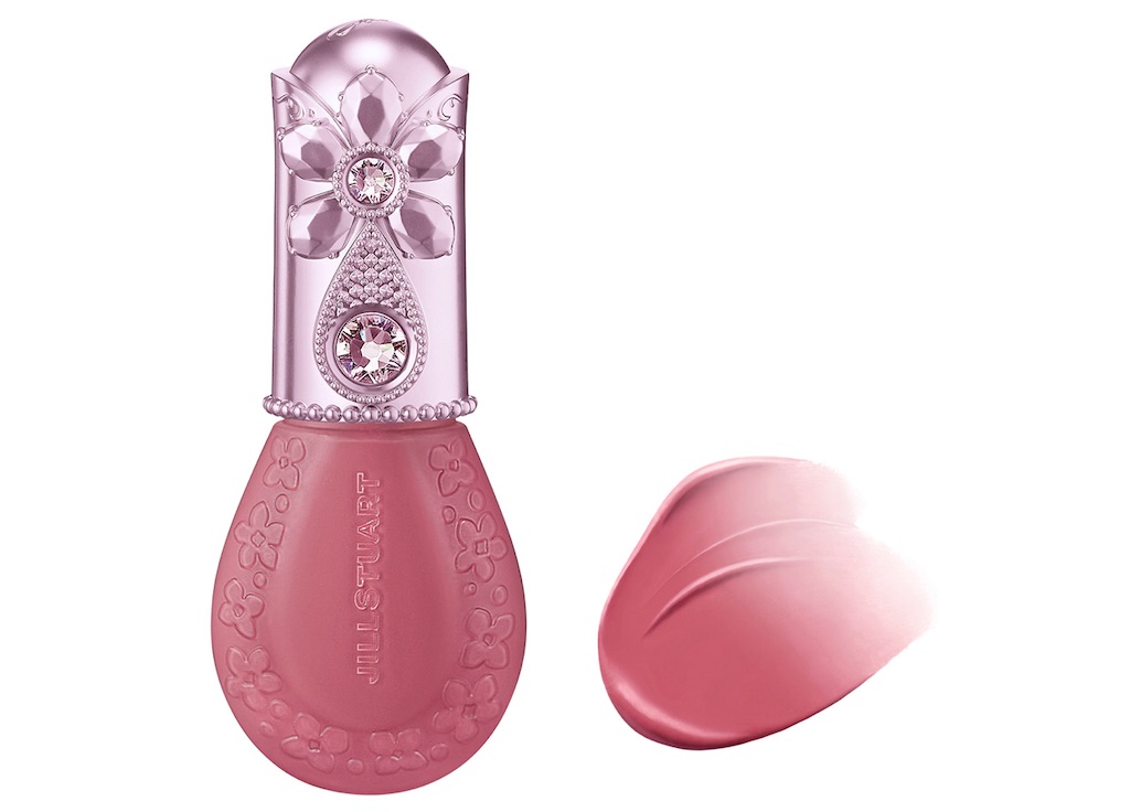 f:id:cosme0909:20230209223544j:image