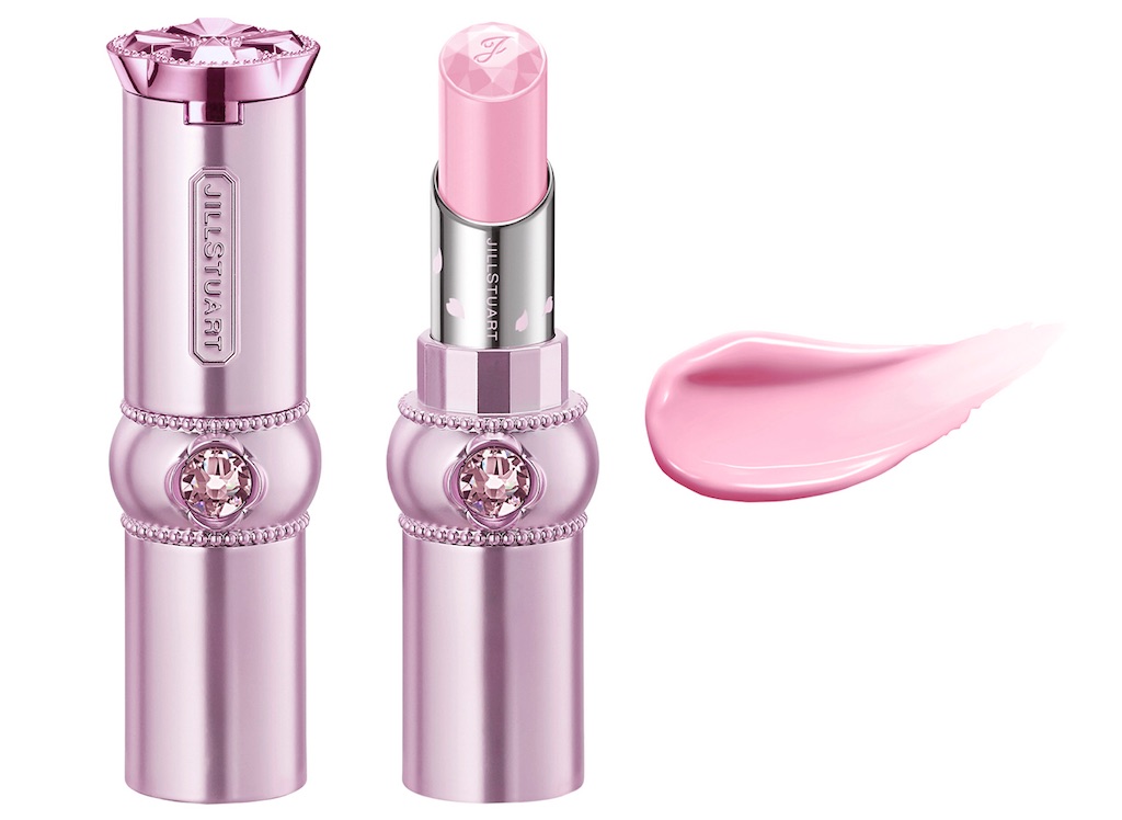 f:id:cosme0909:20230209223638j:image