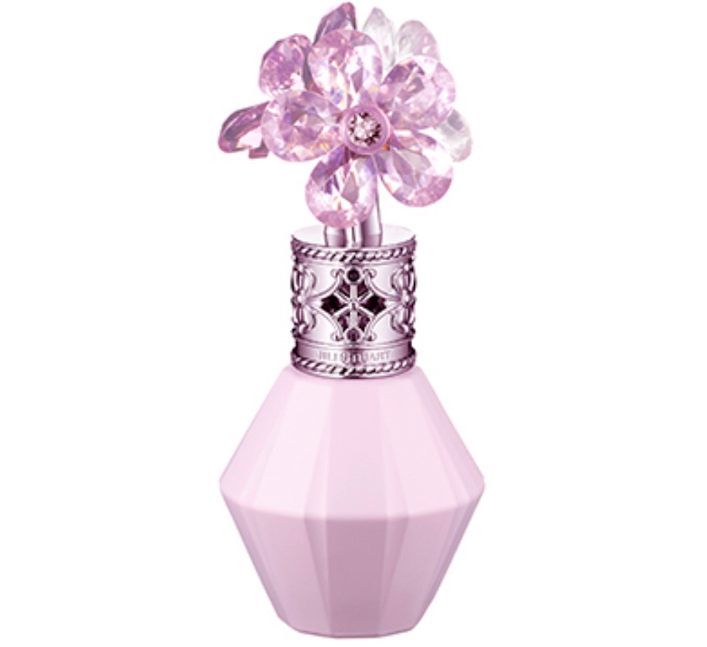 f:id:cosme0909:20230209224340j:image