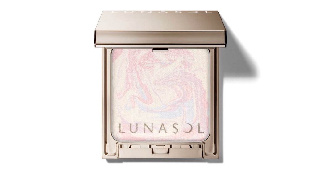 f:id:cosme0909:20240823110231j:image