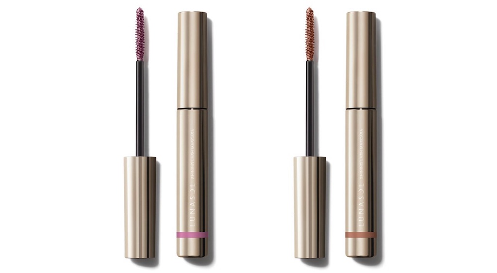 f:id:cosme0909:20240823112551j:image