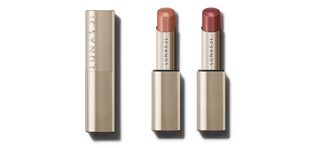 f:id:cosme0909:20240823112652j:image