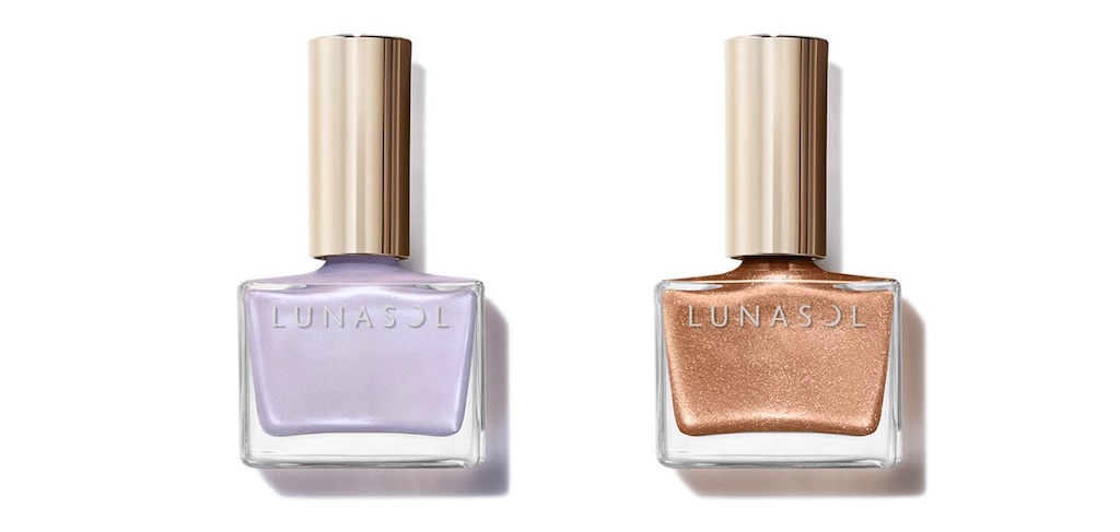 f:id:cosme0909:20240823112951j:image