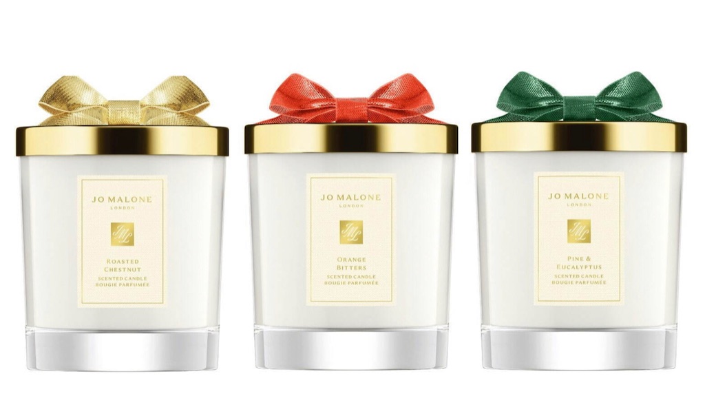 f:id:cosme0909:20241024192032j:image