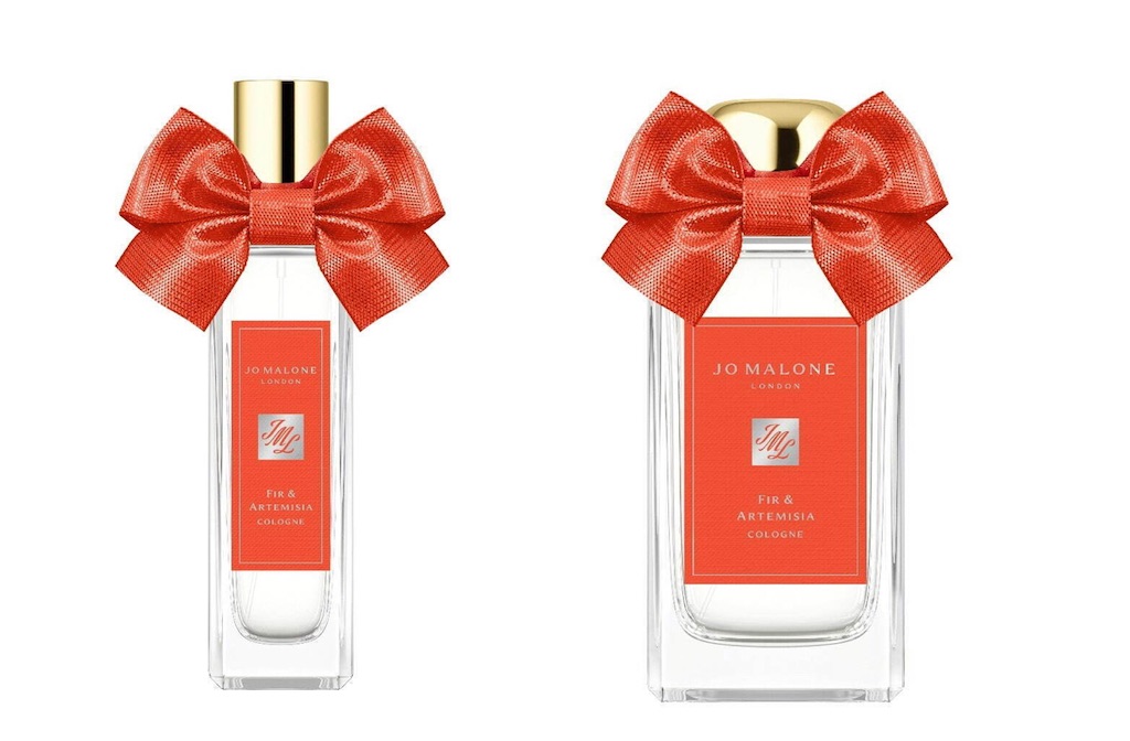 f:id:cosme0909:20241024192250j:image