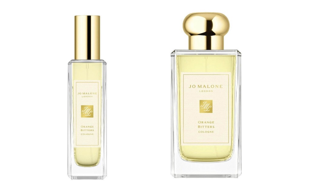 f:id:cosme0909:20241024192415j:image