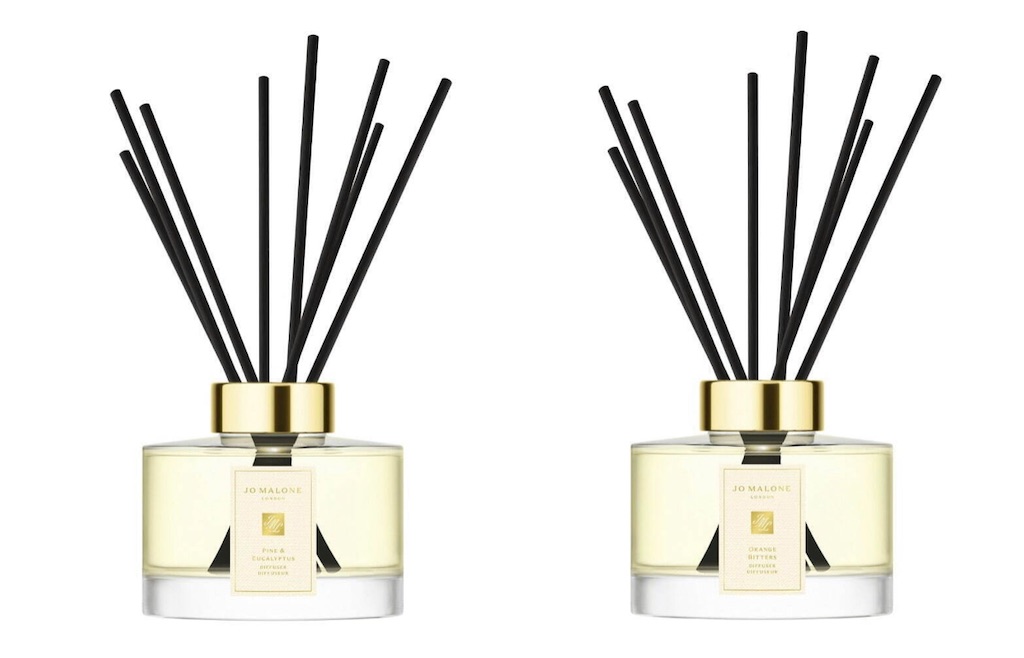 f:id:cosme0909:20241024192827j:image