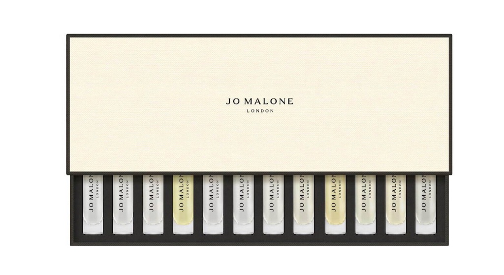 f:id:cosme0909:20241024192955j:image