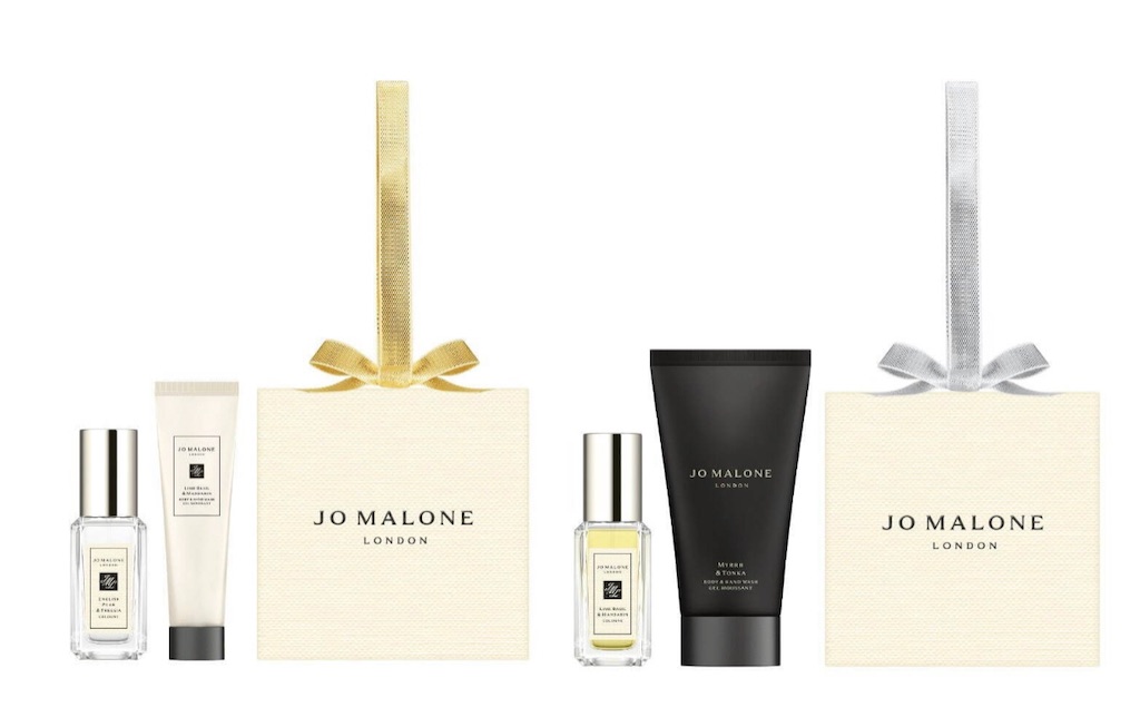 f:id:cosme0909:20241031124559j:image