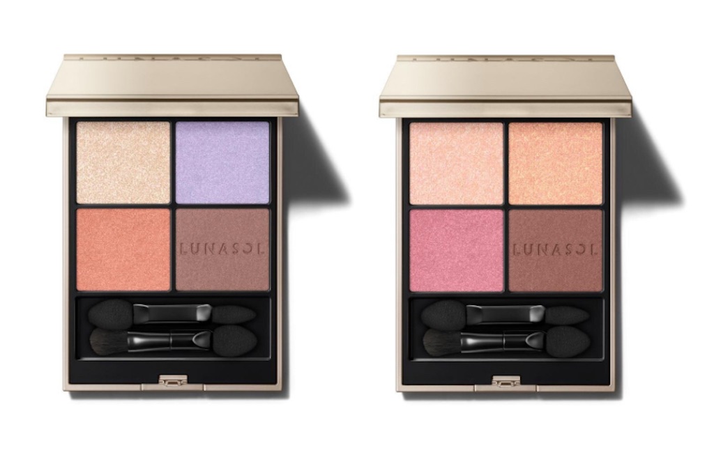 f:id:cosme0909:20251001010949j:image