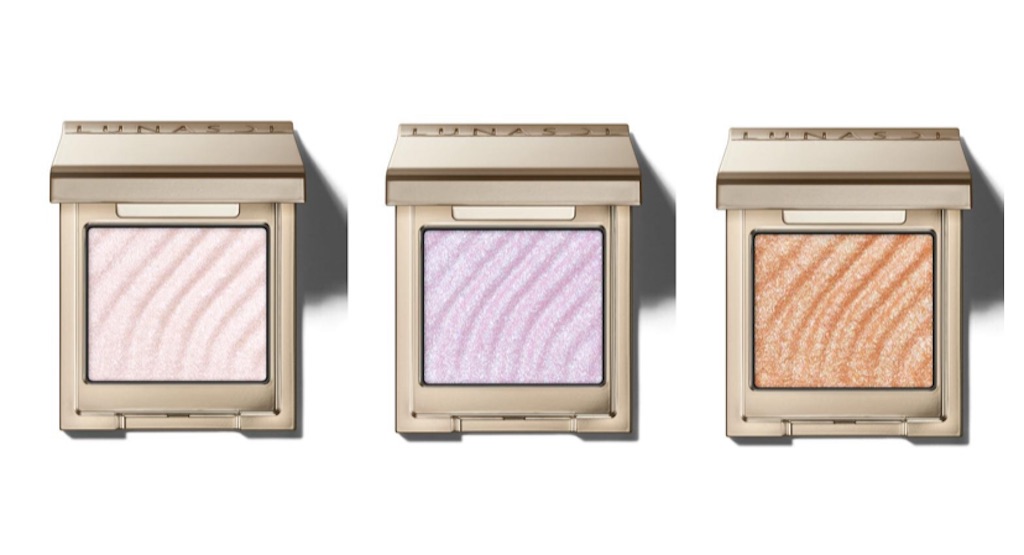 f:id:cosme0909:20251001011101j:image