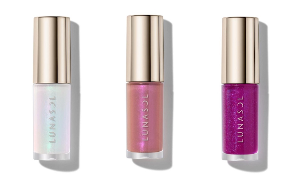 f:id:cosme0909:20251001011230j:image