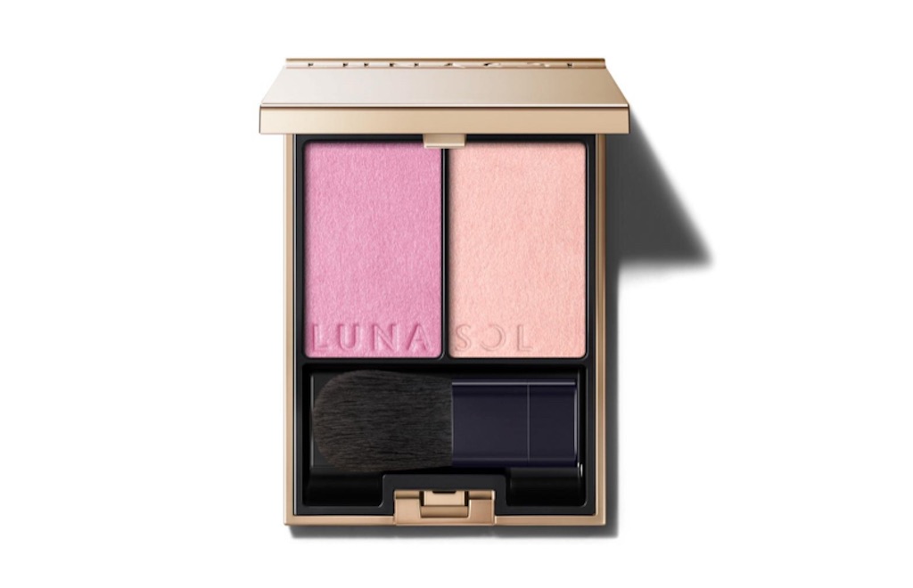 f:id:cosme0909:20251001011403j:image