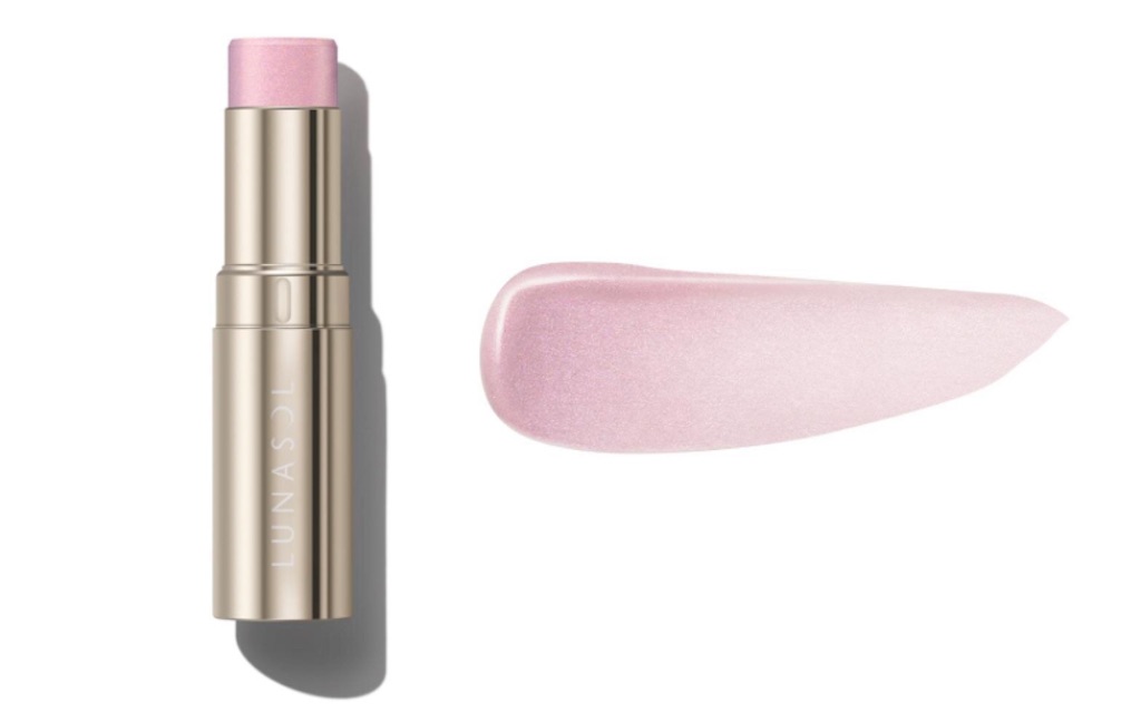 f:id:cosme0909:20251001011529j:image