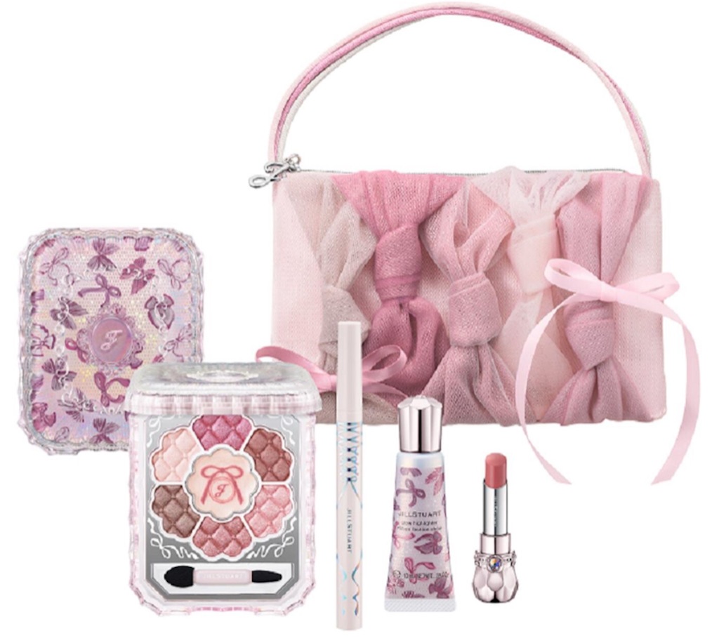 f:id:cosme0909:20251030140416j:image