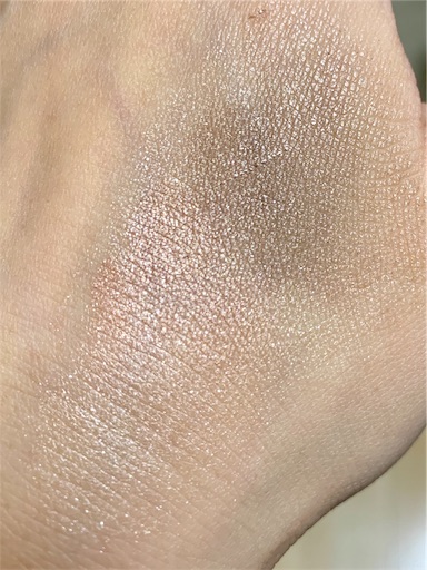 f:id:cosme_blog:20190304212509j:image