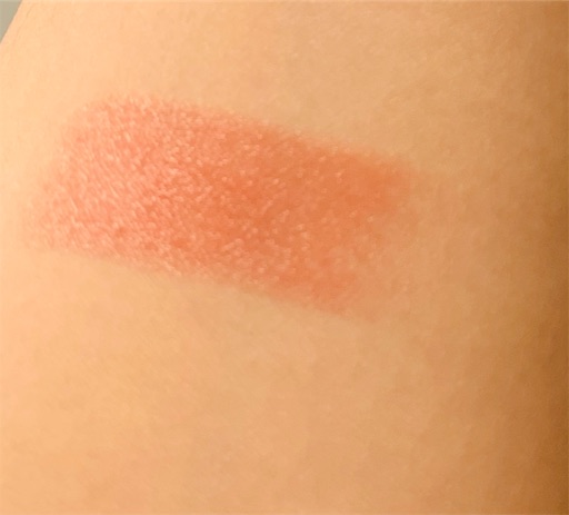 f:id:cosme_blog:20190310142855j:image