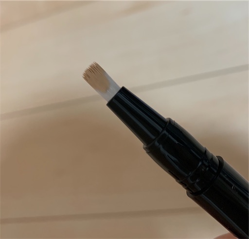 f:id:cosme_blog:20190521000023j:image