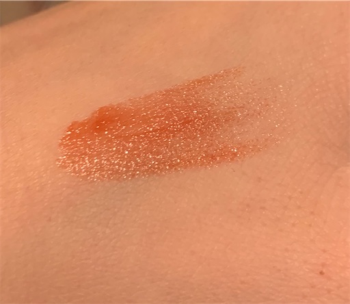 f:id:cosme_blog:20191227172627j:image