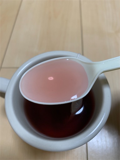 f:id:cosme_blog:20200209194430j:image