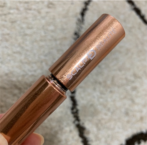 f:id:cosme_blog:20200324152220j:image