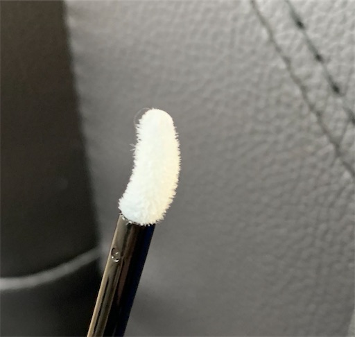 f:id:cosme_blog:20200324152229j:image