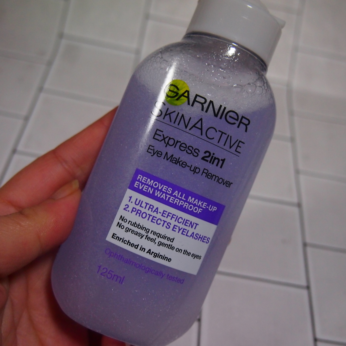 f:id:cosmebung:20191207225650j:plain f:id:cosmebung:20191207225650j:plain