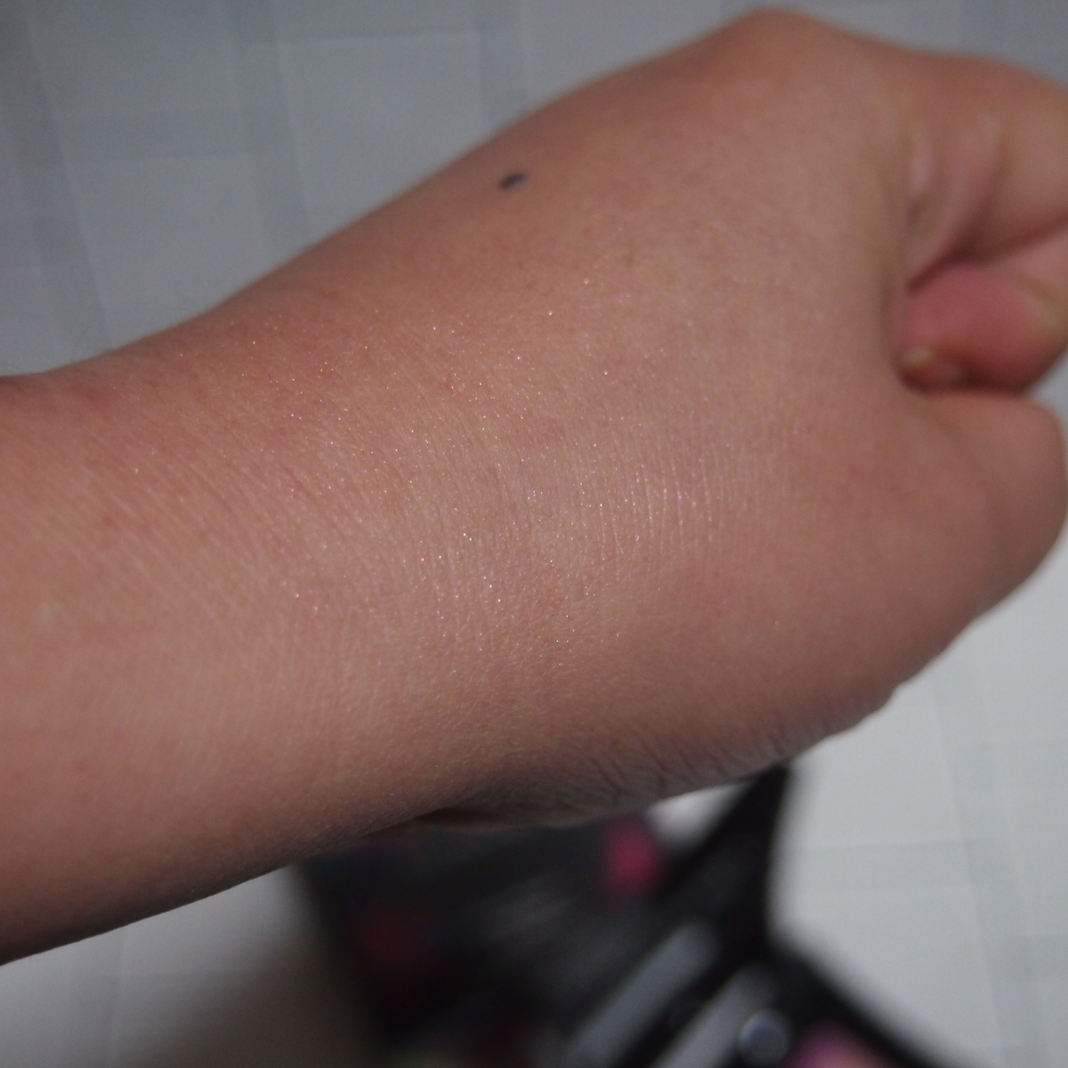 f:id:cosmebung:20191207230631j:plain f:id:cosmebung:20191207230631j:plain