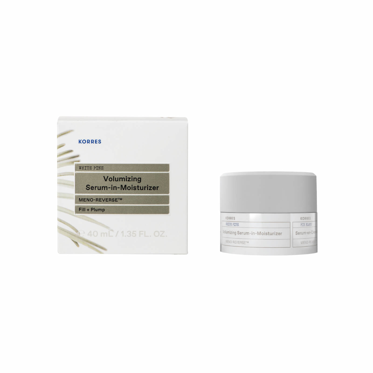 f:id:cosmebung:20200304031504j:plain f:id:cosmebung:20200304031504j:plain
