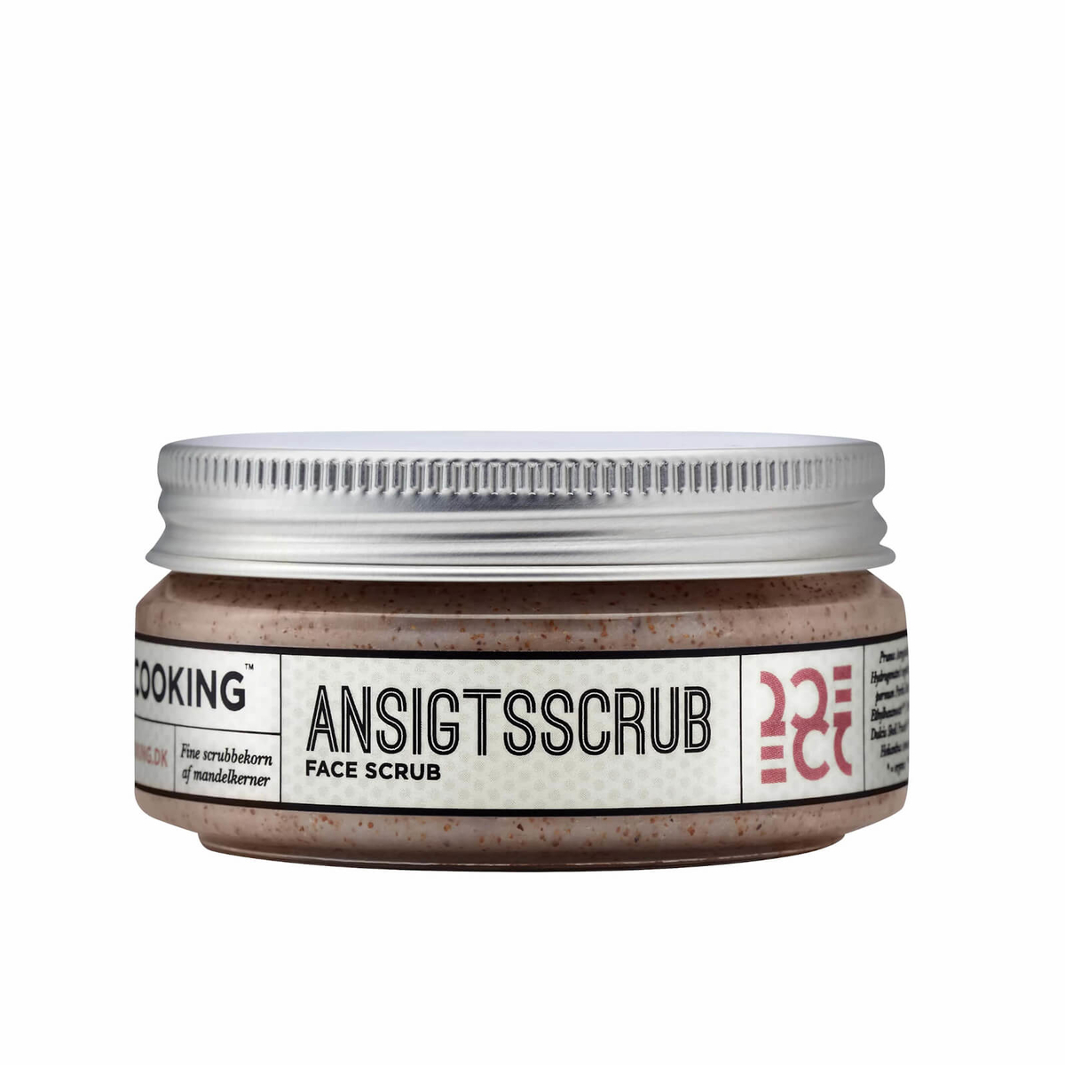 f:id:cosmebung:20200304031513j:plain f:id:cosmebung:20200304031513j:plain
