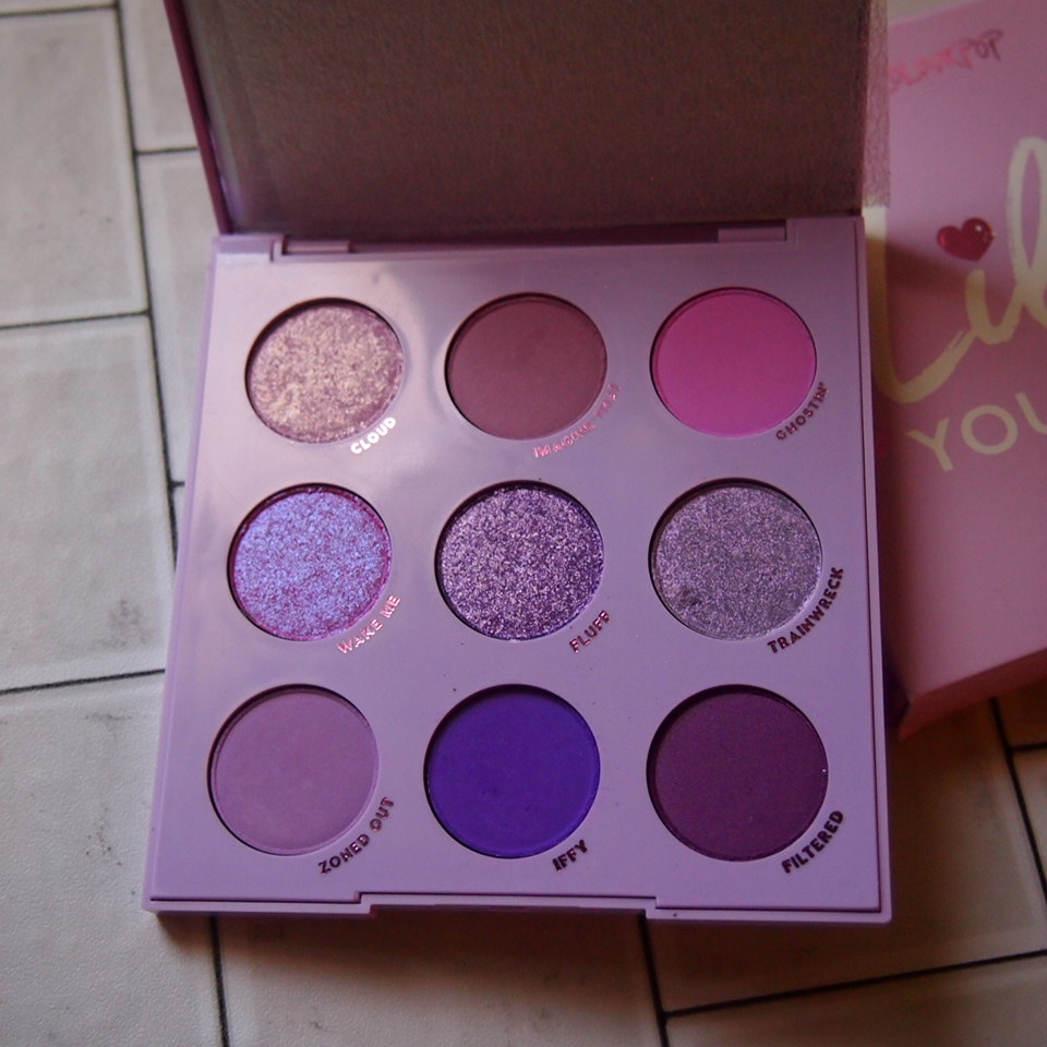 f:id:cosmebung:20200317213029j:plain f:id:cosmebung:20200317213029j:plain
