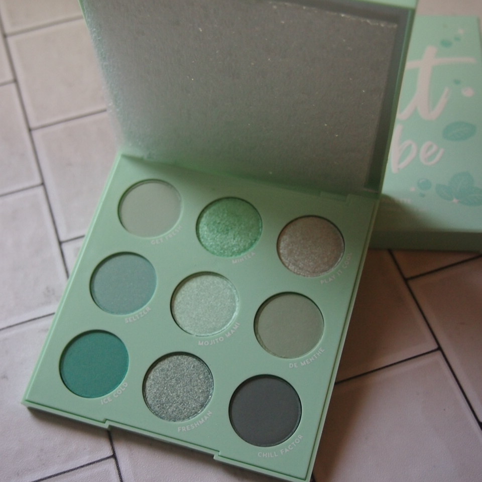 f:id:cosmebung:20200317213032j:plain f:id:cosmebung:20200317213032j:plain