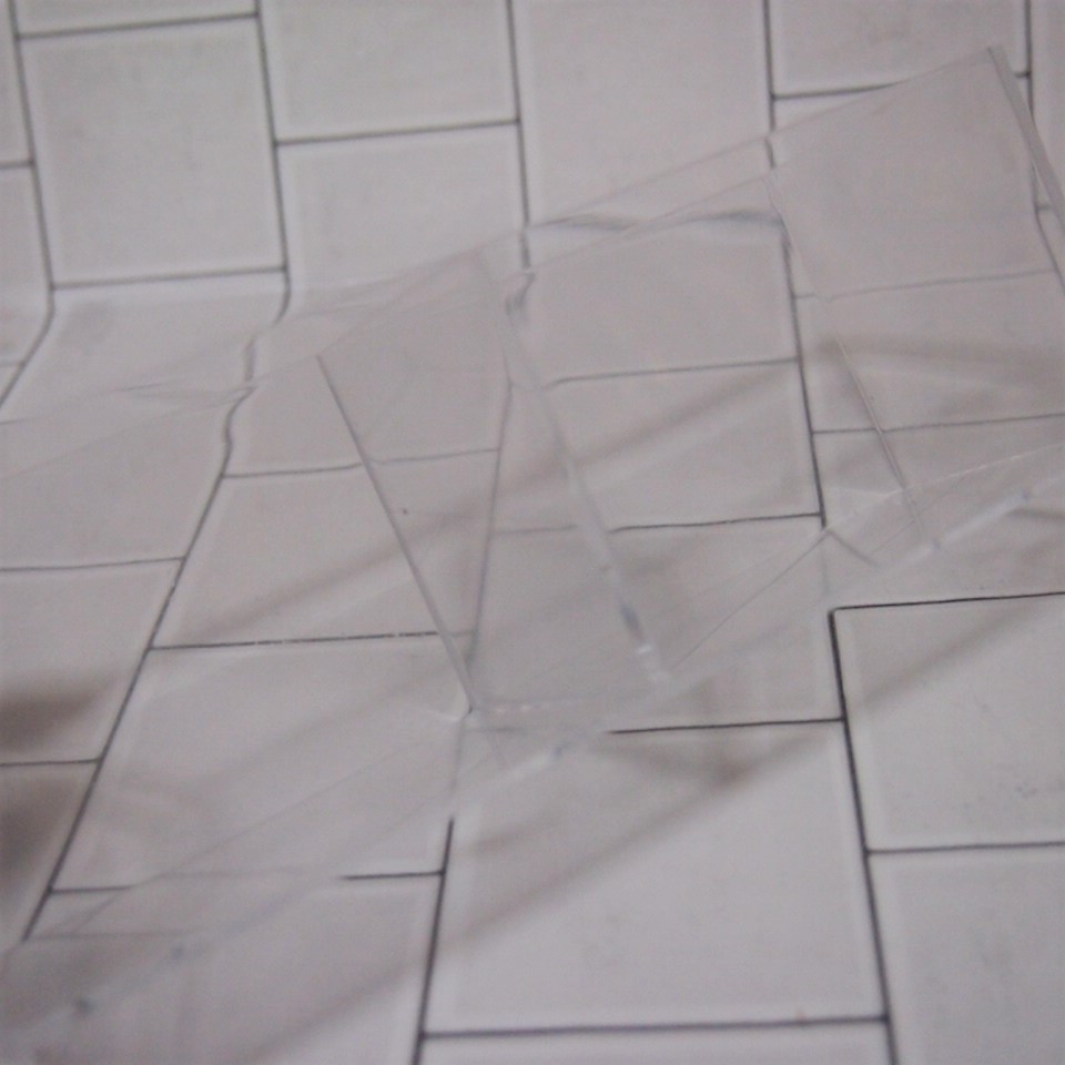 f:id:cosmebung:20200421002604j:plain f:id:cosmebung:20200421002604j:plain