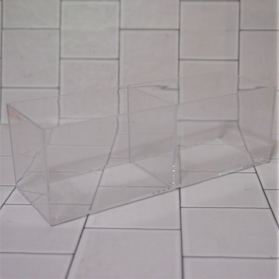 f:id:cosmebung:20200421002608j:plain f:id:cosmebung:20200421002608j:plain