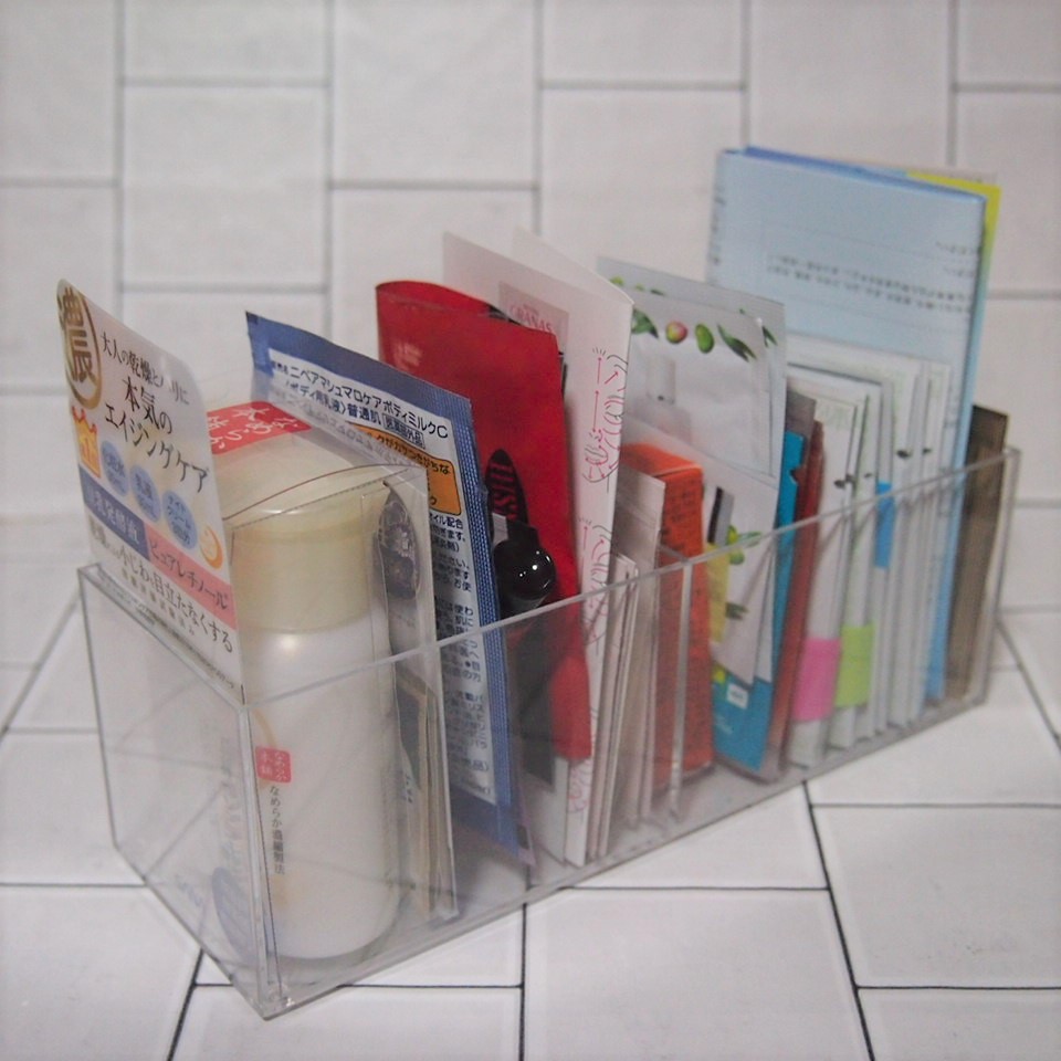 f:id:cosmebung:20200421003121j:plain f:id:cosmebung:20200421003121j:plain