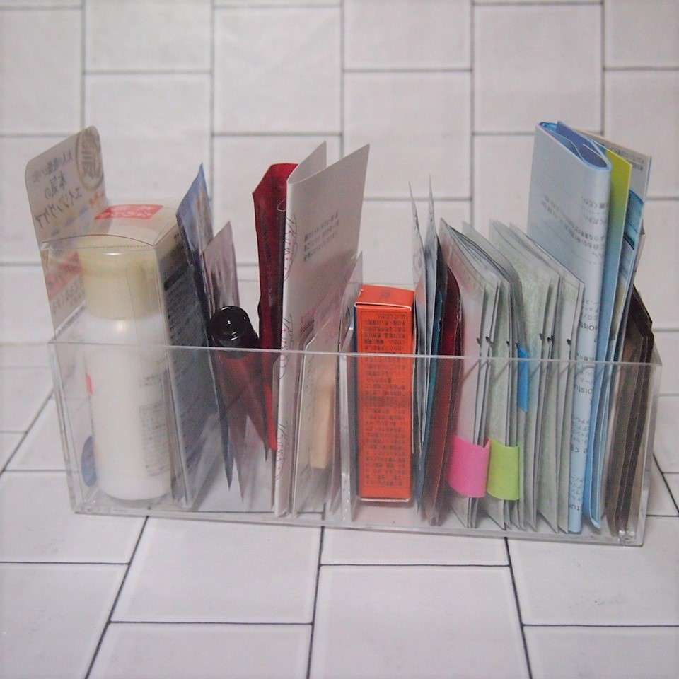 f:id:cosmebung:20200421003125j:plain f:id:cosmebung:20200421003125j:plain