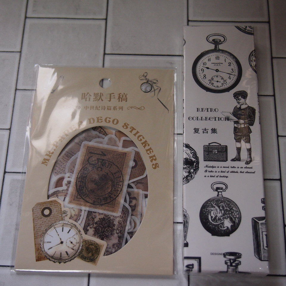 f:id:cosmebung:20200503015759j:plain f:id:cosmebung:20200503015759j:plain