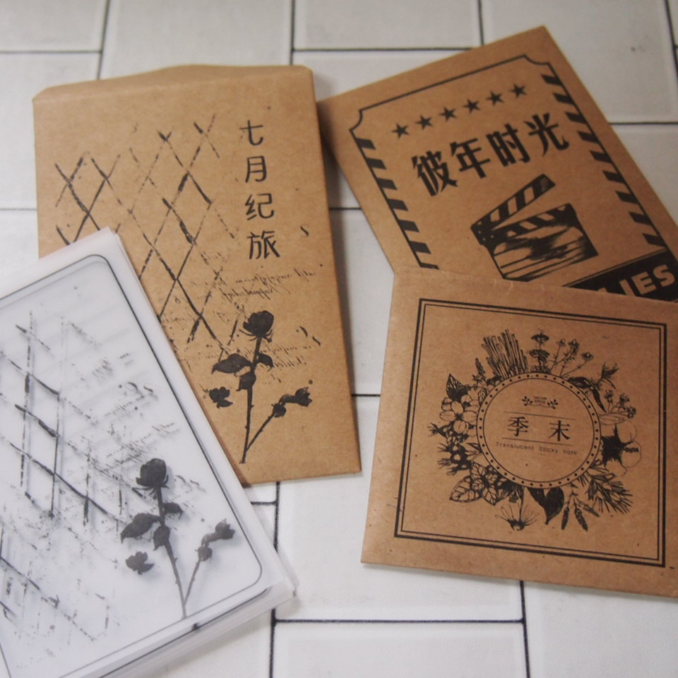 f:id:cosmebung:20200503015807j:plain f:id:cosmebung:20200503015807j:plain