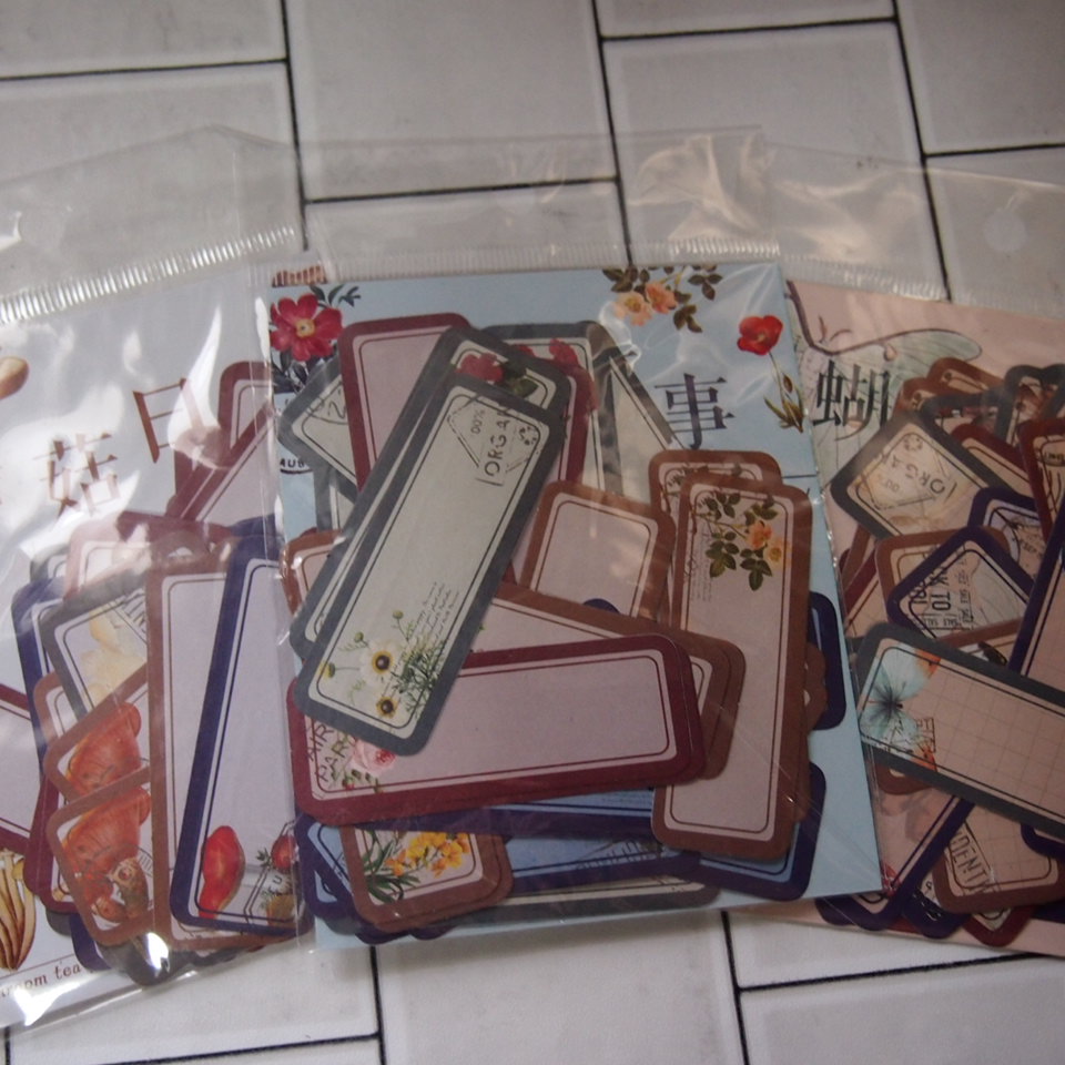 f:id:cosmebung:20200503015812j:plain f:id:cosmebung:20200503015812j:plain