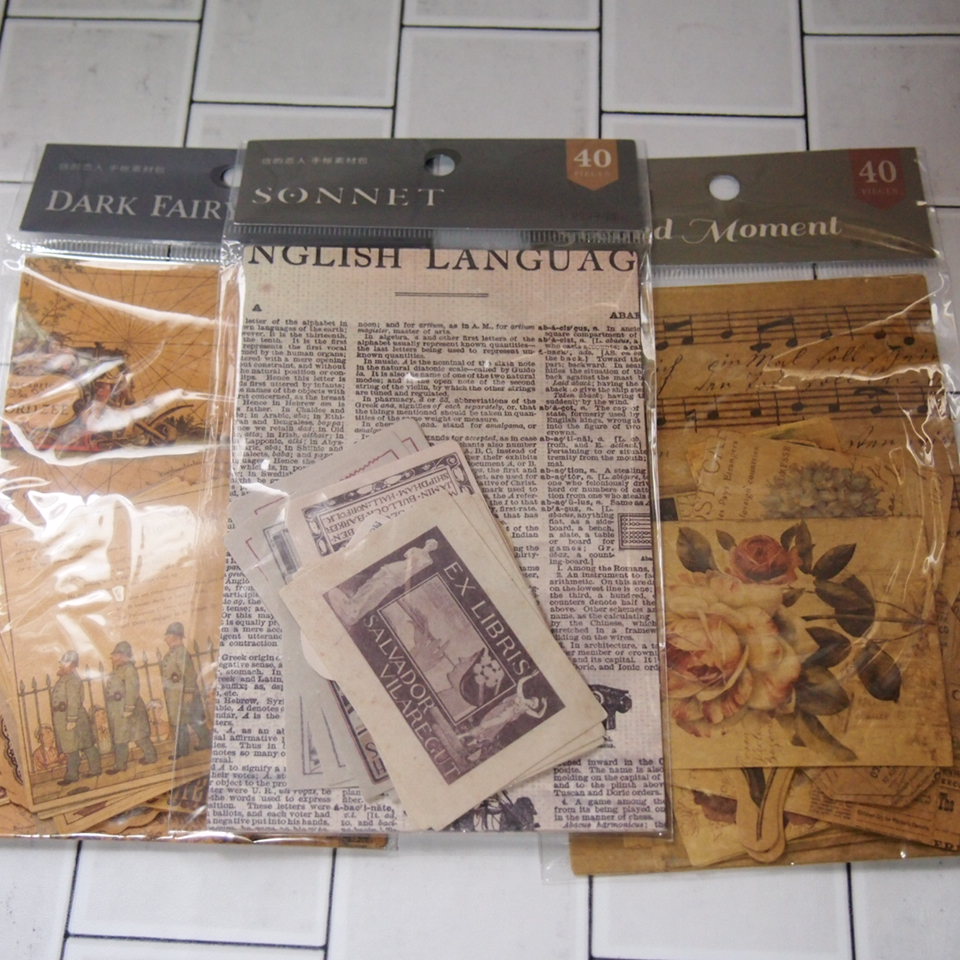 f:id:cosmebung:20200503015830j:plain f:id:cosmebung:20200503015830j:plain